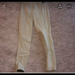 kerrits riding pants